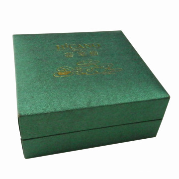 Paper Box, Jewelry Box, Jewellery Box 55